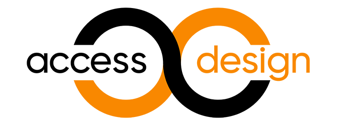 Access Design Logo
